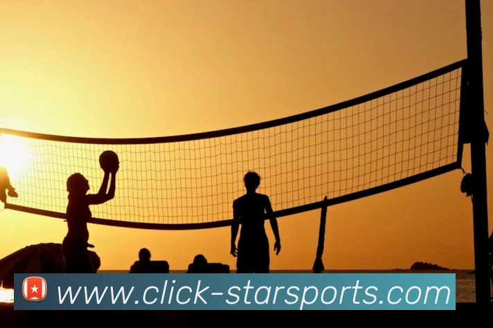 App Interface Preview